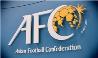 فدراسیون فوتبال به کمیته استیناف AFC شکایت کرد